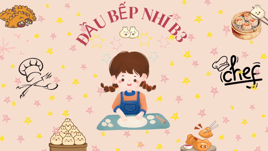 z6349287824193_12927fe72bbdb97fb11ef83b5de178e5