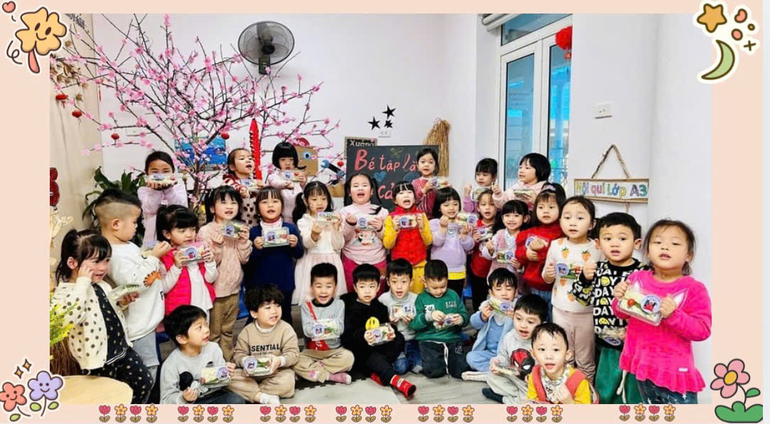 z6349298351114_a4aef17dfc2ef34b671826fc8594c28e