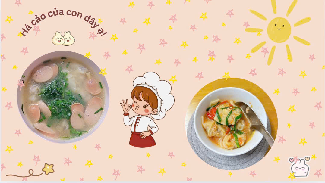 z6349559614293_1d5421c70921f2b5c8677950ace0b1d9