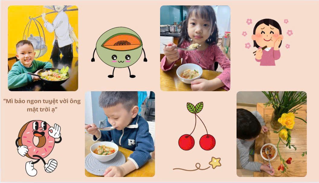 z6349559611839_b60fe383b068aaeac9fc785c0e98f25f