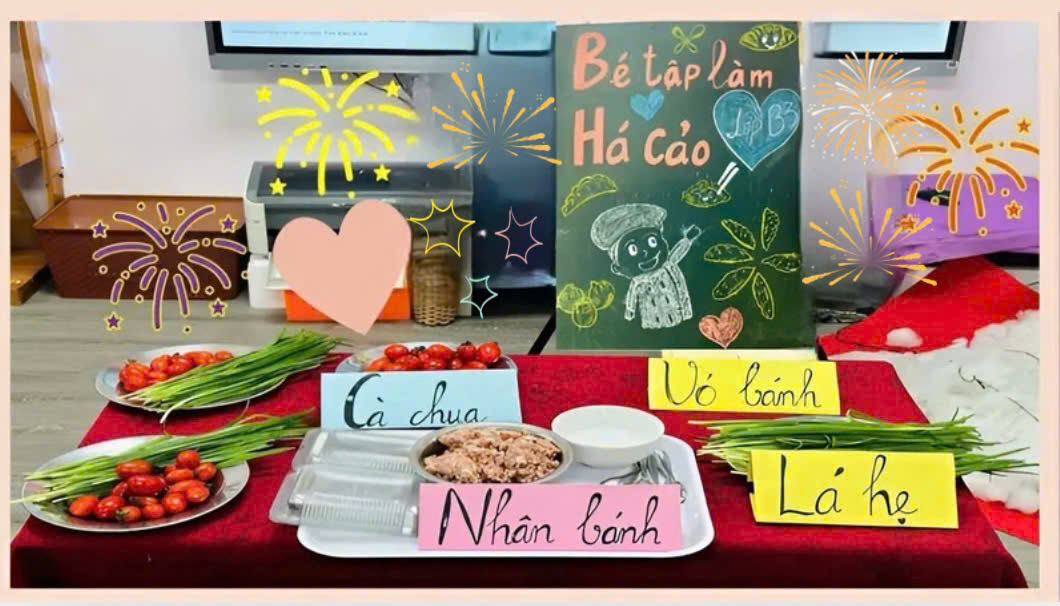 z6349287827202_e925930c691c2c70d5d407e54ed6598c