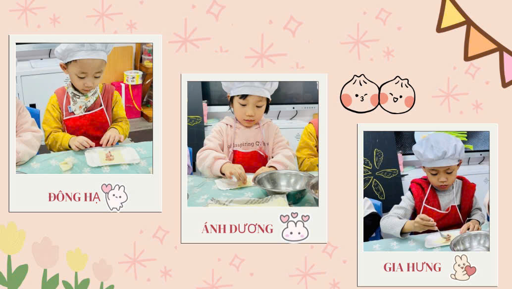 z6349287823440_9a40c18e770962bf31ccc0ddf7d5b53c