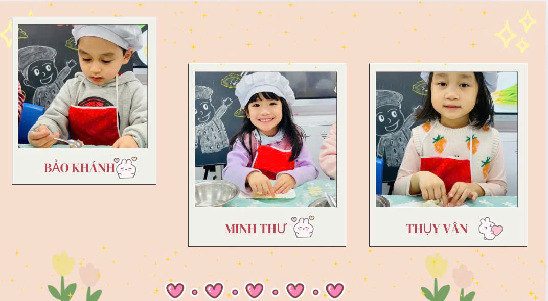 z6349287821102_007e15eb4eeb00d783064e86d9a85cb2