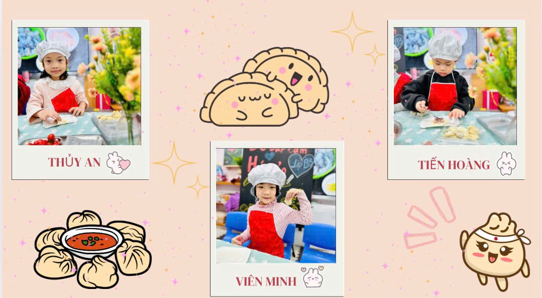 z6349287825896_30d2dc8a60efc4a6a59aac78fe4b2f40