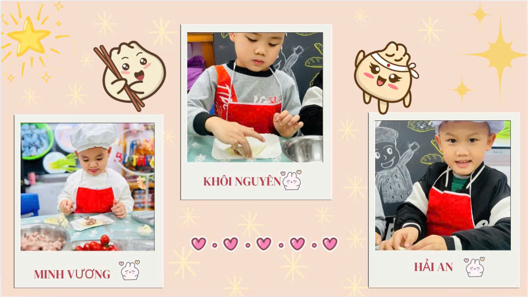 z6349465374853_c3837ab329617f12eecce46912e1f073