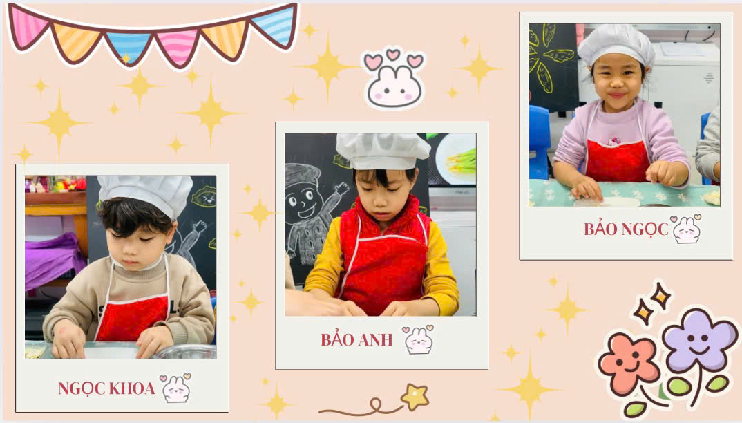 z6349476664585_f2457b6c121881730d25c7acb6685e57