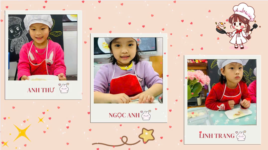 z6349476672439_0867d1a45b7349898672fd5dea489db7