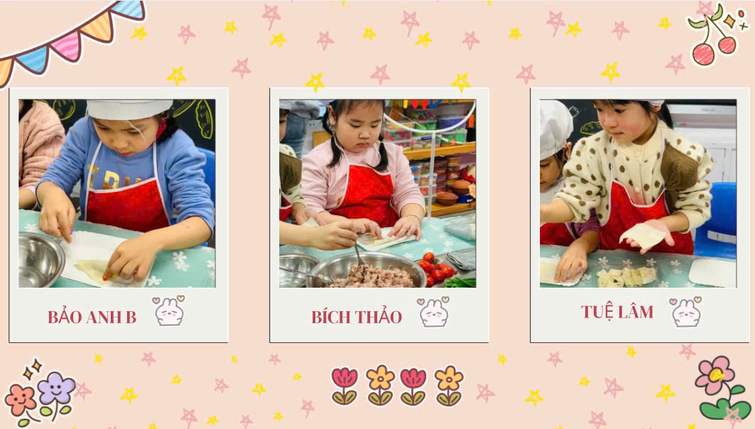 z6349491206447_bad63b4335425e8e30f81cd3e484b937