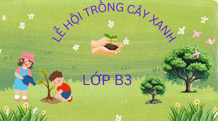 Ảnh chụp màn hình 2025-03-04 190613