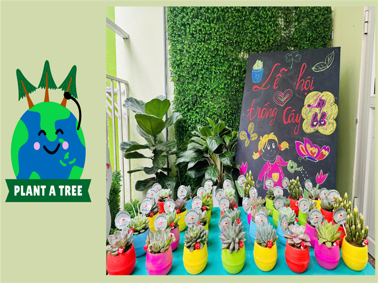 Ảnh chụp màn hình 2025-03-04 190709