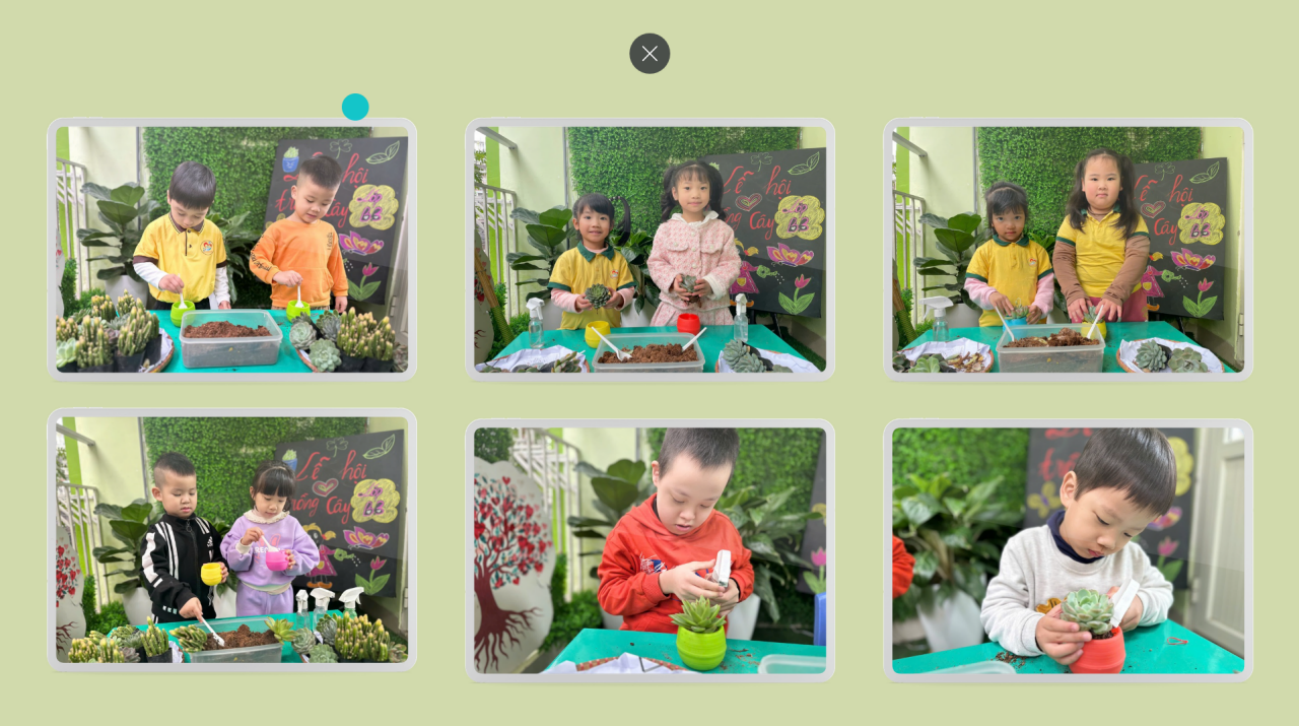 Ảnh chụp màn hình 2025-03-04 190734