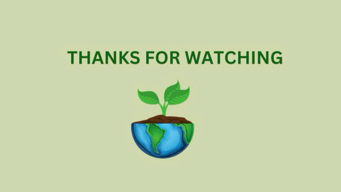 z6374068599669_db379623bb1443ac5b6f15a6ad03076c