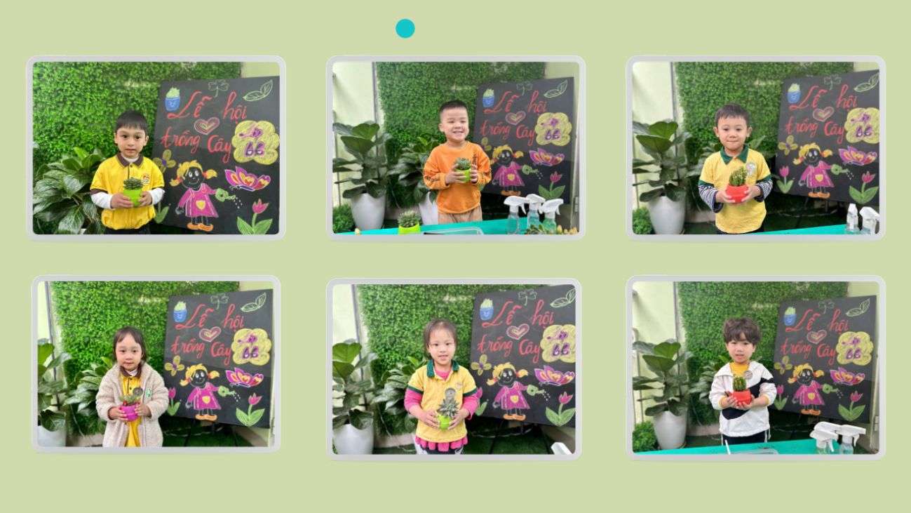 Ảnh chụp màn hình 2025-03-04 190745