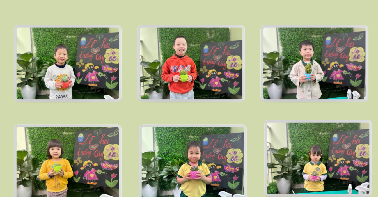 Ảnh chụp màn hình 2025-03-04 190759