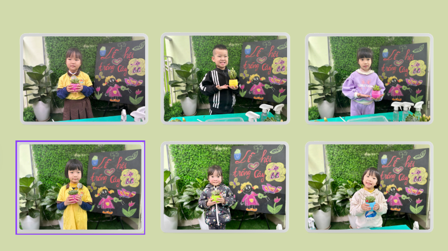 Ảnh chụp màn hình 2025-03-04 190820