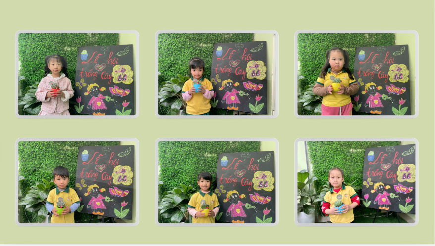 Ảnh chụp màn hình 2025-03-04 190838