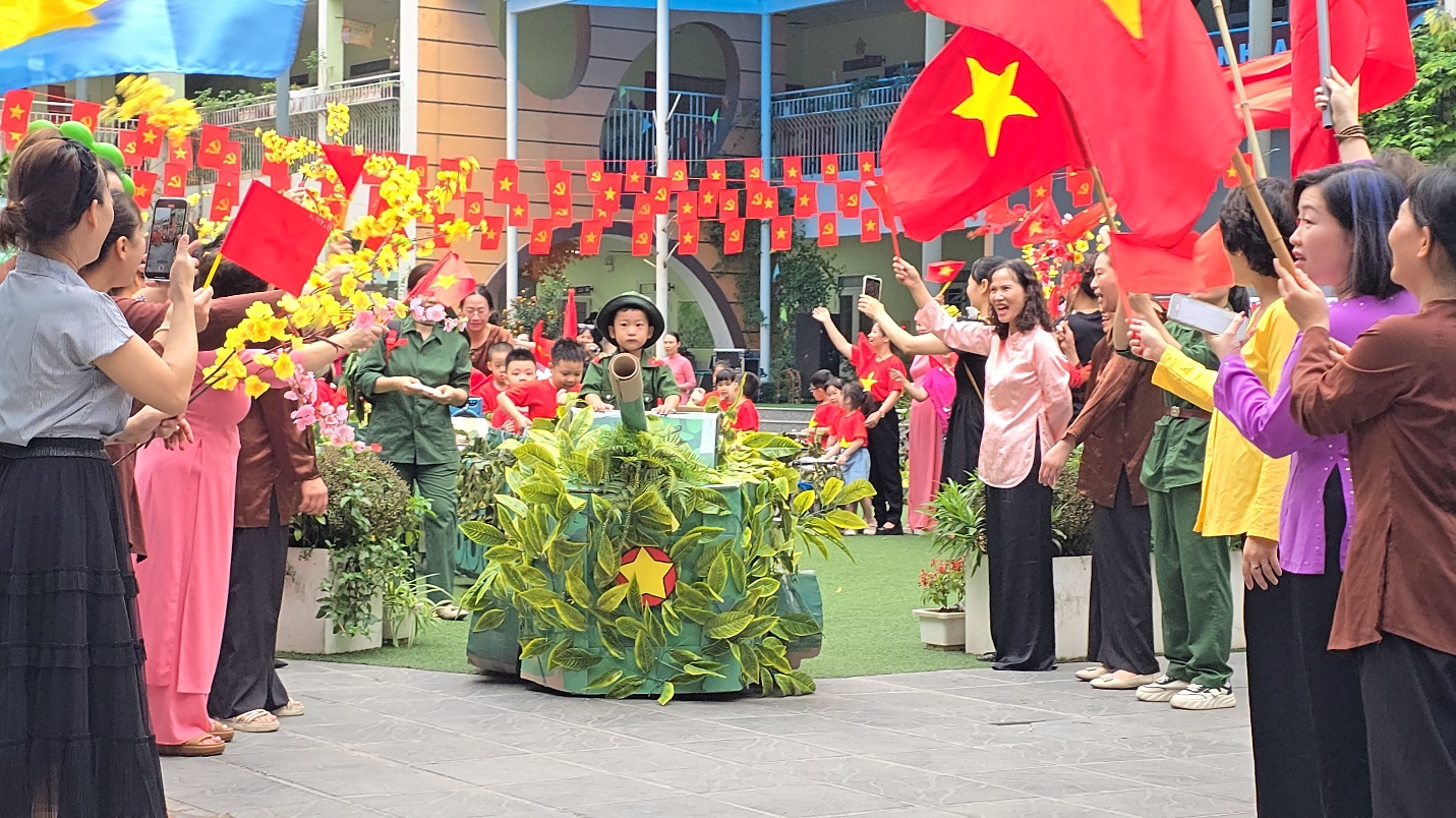 C:\Users\PC\Downloads\20250424_084126 (1).jpg