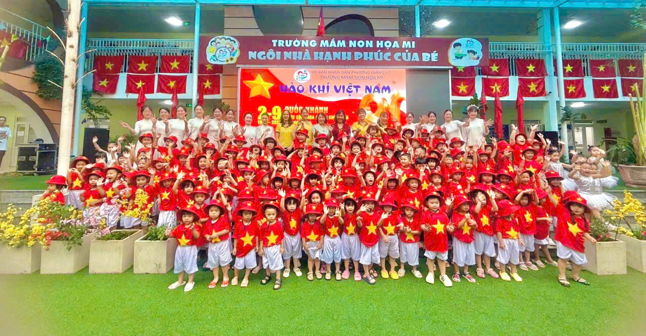 https://mnhoami.badinh.edu.vn/UploadFinder/images/2025/8/12/12082025231347_5.png