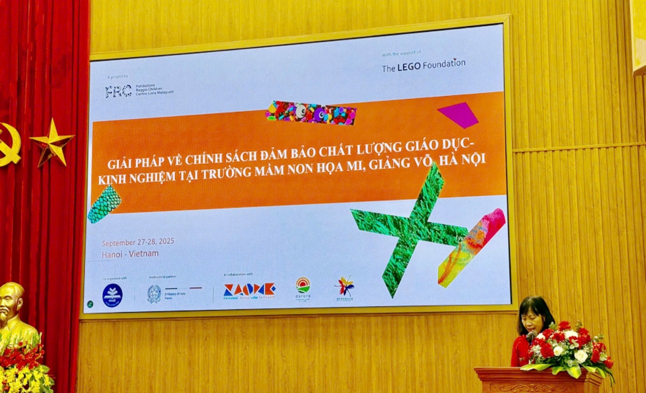 Ảnh có chứa văn bản, phim hoạt hình, trong nhà

Nội dung do AI tạo ra có thể không chính xác.