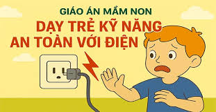 C:\Users\Admin\Downloads\tải xuống (3).jpg